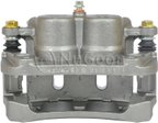 BBB Industries 99-00592A Disc Brake Caliper - Front Right - view 6