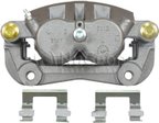 BBB Industries 99-00592A Disc Brake Caliper - Front Right - view 4