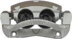 BBB Industries 99-00592A Disc Brake Caliper - Front Right - view 1