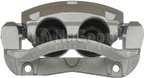 BBB Industries 99-00592A Disc Brake Caliper - Front Right - view 5