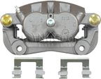 BBB Industries 99-00592A Disc Brake Caliper - Front Right - view 2