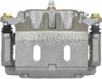 BBB Industries 99-00592A Disc Brake Caliper - Front Right - view 3