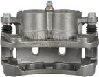 BBB Industries 99-00592B Disc Brake Caliper - Front Left - view 6