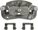 BBB Industries 99-00592B Disc Brake Caliper - Front Left - view 4
