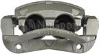 BBB Industries 99-00592B Disc Brake Caliper - Front Left - view 1