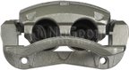 BBB Industries 99-00592B Disc Brake Caliper - Front Left - view 5