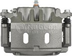 BBB Industries 99-00592B Disc Brake Caliper - Front Left - view 3