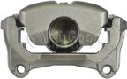 BBB Industries 99-00594A Disc Brake Caliper - Front Left - view 1