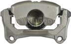 BBB Industries 99-00594A Disc Brake Caliper - Front Left - view 5
