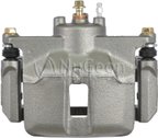 BBB Industries 99-00594A Disc Brake Caliper - Front Left - view 3