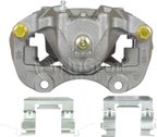 BBB Industries 99-00596A Disc Brake Caliper - Front Left - view 4