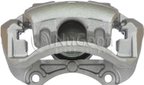 BBB Industries 99-00596A Disc Brake Caliper - Front Left - view 1