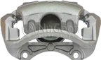 BBB Industries 99-00596A Disc Brake Caliper - Front Left - view 5