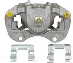BBB Industries 99-00596A Disc Brake Caliper - Front Left - view 2