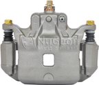 BBB Industries 99-00596A Disc Brake Caliper - Front Left - view 3