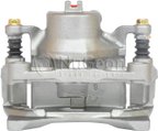 BBB Industries 99-00597B Disc Brake Caliper - Front Right - view 6