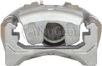BBB Industries 99-00597B Disc Brake Caliper - Front Right - view 1
