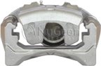 BBB Industries 99-00597B Disc Brake Caliper - Front Right - view 5