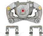 BBB Industries 99-00597B Disc Brake Caliper - Front Right - view 2