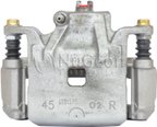 BBB Industries 99-00597B Disc Brake Caliper - Front Right - view 3
