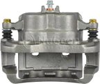 BBB Industries 99-00599B Disc Brake Caliper - Front Left - view 6