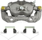 BBB Industries 99-00599B Disc Brake Caliper - Front Left - view 4