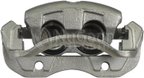 BBB Industries 99-00599B Disc Brake Caliper - Front Left - view 1