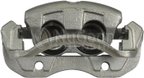 BBB Industries 99-00599B Disc Brake Caliper - Front Left - view 5