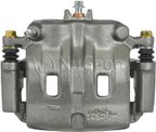 BBB Industries 99-00599B Disc Brake Caliper - Front Left - view 3