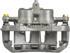 BBB Industries 99-00600A Disc Brake Caliper - Front Right - view 6