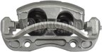 BBB Industries 99-00600A Disc Brake Caliper - Front Right - view 1