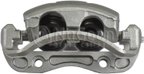 BBB Industries 99-00600A Disc Brake Caliper - Front Right - view 5
