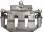 BBB Industries 99-00600A Disc Brake Caliper - Front Right - view 3