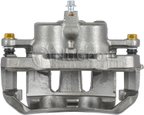 BBB Industries 99-00600B Disc Brake Caliper - Front Left - view 6