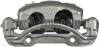 BBB Industries 99-00600B Disc Brake Caliper - Front Left - view 1