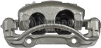 BBB Industries 99-00600B Disc Brake Caliper - Front Left - view 5