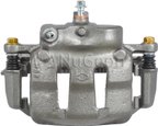 BBB Industries 99-00600B Disc Brake Caliper - Front Left - view 3