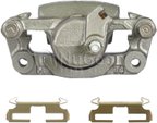 Nugeon 99-00601B Disc Brake Caliper - Rear Right - view 2