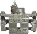 Nugeon 99-00601B Disc Brake Caliper - Rear Right - view 3
