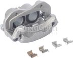 BBB Industries 99-00605B Disc Brake Caliper - Front Right - view 1