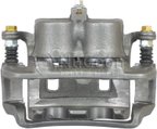 BBB Industries 99-00607A Disc Brake Caliper - Front Right - view 6