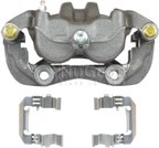 BBB Industries 99-00607A Disc Brake Caliper - Front Right - view 4
