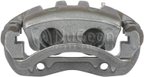 BBB Industries 99-00607A Disc Brake Caliper - Front Right - view 1