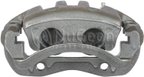 BBB Industries 99-00607A Disc Brake Caliper - Front Right - view 5