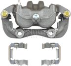 BBB Industries 99-00607A Disc Brake Caliper - Front Right - view 2
