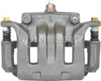 BBB Industries 99-00607A Disc Brake Caliper - Front Right - view 3