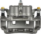 BBB Industries 99-00607B Disc Brake Caliper - Front Left - view 6