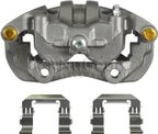 BBB Industries 99-00607B Disc Brake Caliper - Front Left - view 4