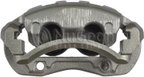 BBB Industries 99-00607B Disc Brake Caliper - Front Left - view 1