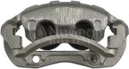 BBB Industries 99-00607B Disc Brake Caliper - Front Left - view 5